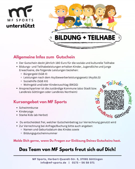 MF Sports - Erzählcafé1