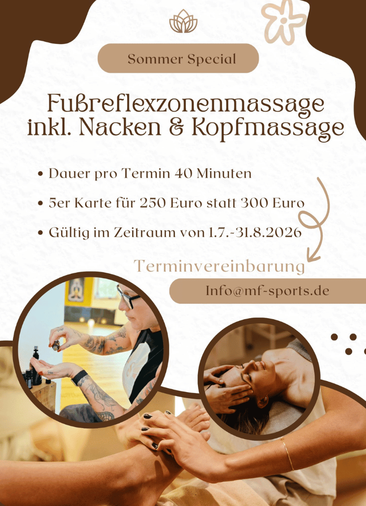 Fussreflexzonenmassage_full