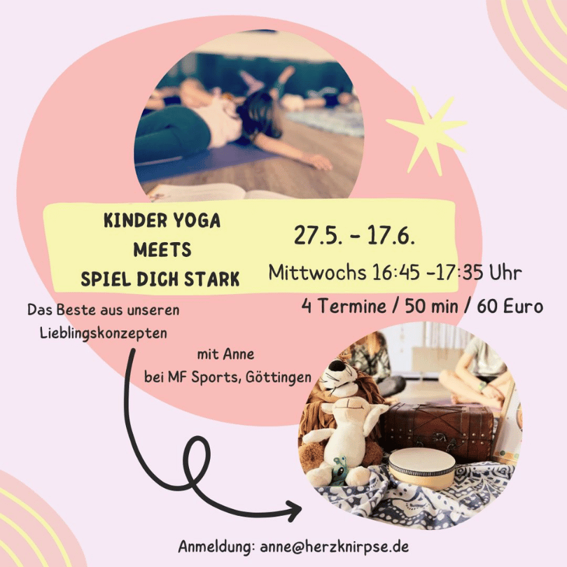 KinderyogaMeetsSpielDichStarkMai_full