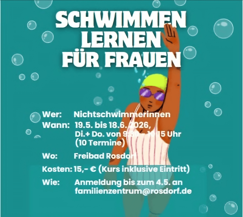 SchwimmenLernenRosdorf_full
